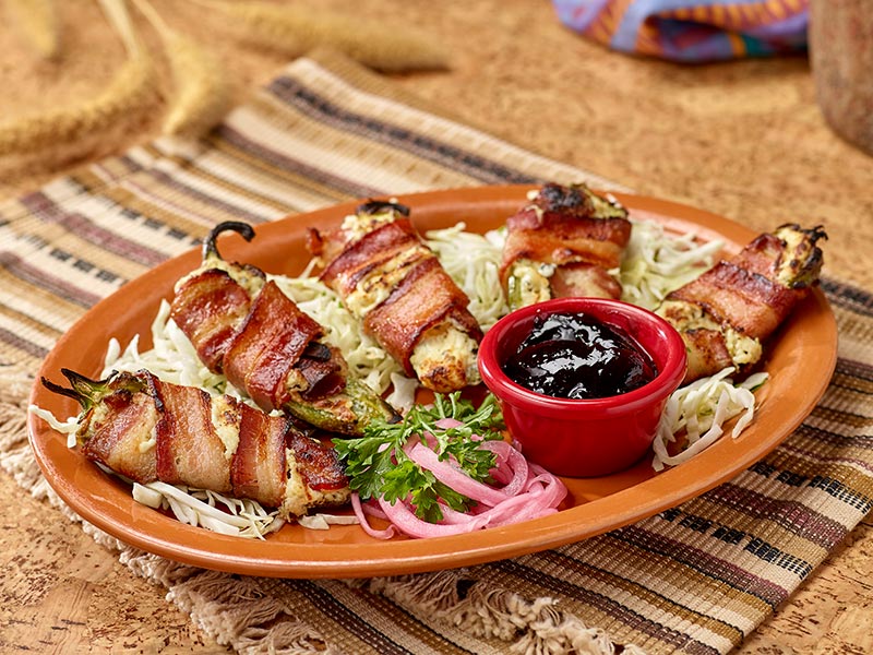 Dining Table Mountain Inn Golden Colorado Hotel