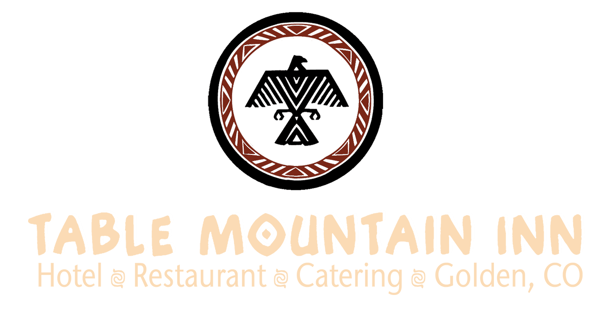 Table Mountain Inn